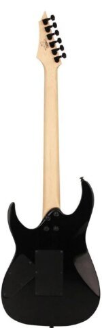 Cort X250 Electric Guitar