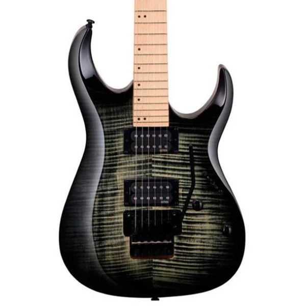 Cort X300 Electric Guitar