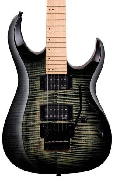 Cort X300 Electric Guitar