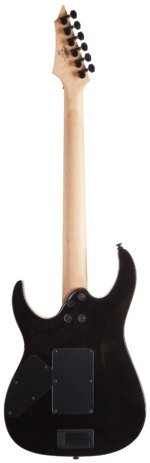 Cort X300 Electric Guitar