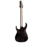 products cort x700 duality ii polar ice burst includes gig bag a163828