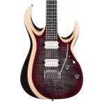 products cort x700 duality ii polar ice burst includes gig bag a163829