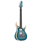 products cort x700 duality ii polar ice burst includes gig bag a163830
