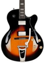 Cort YORKTOWN BV TAB HOLLOW BODY Electric Guitar