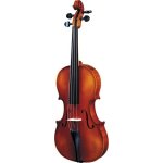products cremona violin sv 75 2107