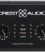 products crest audio ca 12 2800w a73087