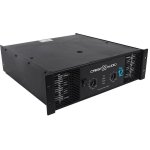 products crest audio ca 12 2800w a73088
