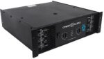 Crest Audio CA 12 2800W