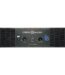 products crest audio ca 18 5000w 451
