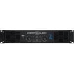 products crest audio ca 4 1000w 453