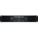 products crest audio ca 9 2000w 2069