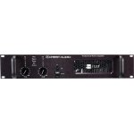 products crest audio pro 5200 1700w 2070