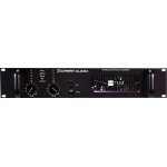 products crest audio pro 7200 3300w 2071