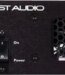 products crest audio pro 7200 3300w 2071