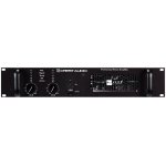 products crest audio pro 8200 4500w 316