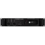 products crest audio pro 9200 6500w 2072