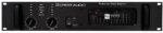 Crest Audio PRO 9200 6500W