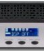 products crown cdi 1000 power amp a160993