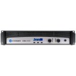 products crown cdi 2000 power amp a160997