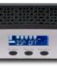 products crown cdi 2000 power amp a160997