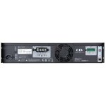 products crown cdi 4000 power amp a116462