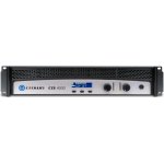 products crown cdi 4000 power amp a116463