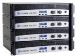 Crown CDi 6000 Power Amplifier