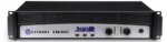 Crown CDi 6000 Power Amplifier