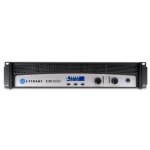 products crown cdi 6000 power amplifier a116461
