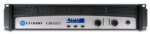 Crown CDi 6000 Power Amplifier