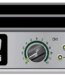 products crown ma12000 power amplifier a72917