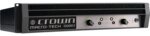 Crown MA5000i Power Amplifier