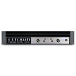 products crown ma5000i power amplifier a72924
