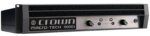 Crown MA9000i Power Amplifier