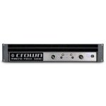 products crown ma9000i power amplifier a72926