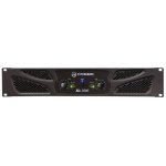 Crown XLi3500 Power Amplifier