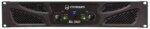 Crown XLi3500 Power Amplifier