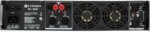 Crown XLi3500 Power Amplifier