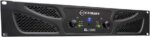Crown XLi3500 Power Amplifier