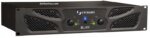Crown XLi800 Power Amplifier