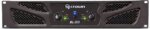 Crown XLi800 Power Amplifier