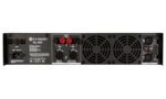 Crown XLi800 Power Amplifier