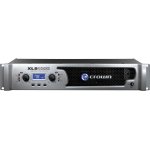products crown xls 1000 drivecore series power amp a72943