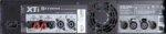 Crown XTi 1002 Power Amplifier