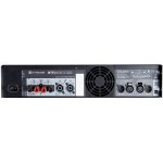 products crown xti 2002 power amplifier a146497