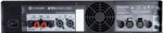 Crown XTi 2002 Power Amplifier