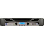 products crown xti 2002 power amplifier a146498
