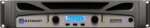 Crown XTi 2002 Power Amplifier
