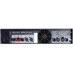 products crown xti 4002 power amplifier a146495