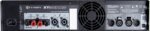 Crown XTi 4002 Power Amplifier